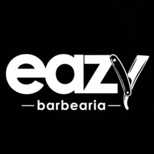 EAZY BARBEARIA