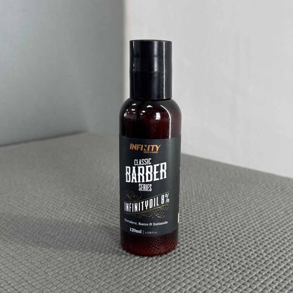 Minoxidil
