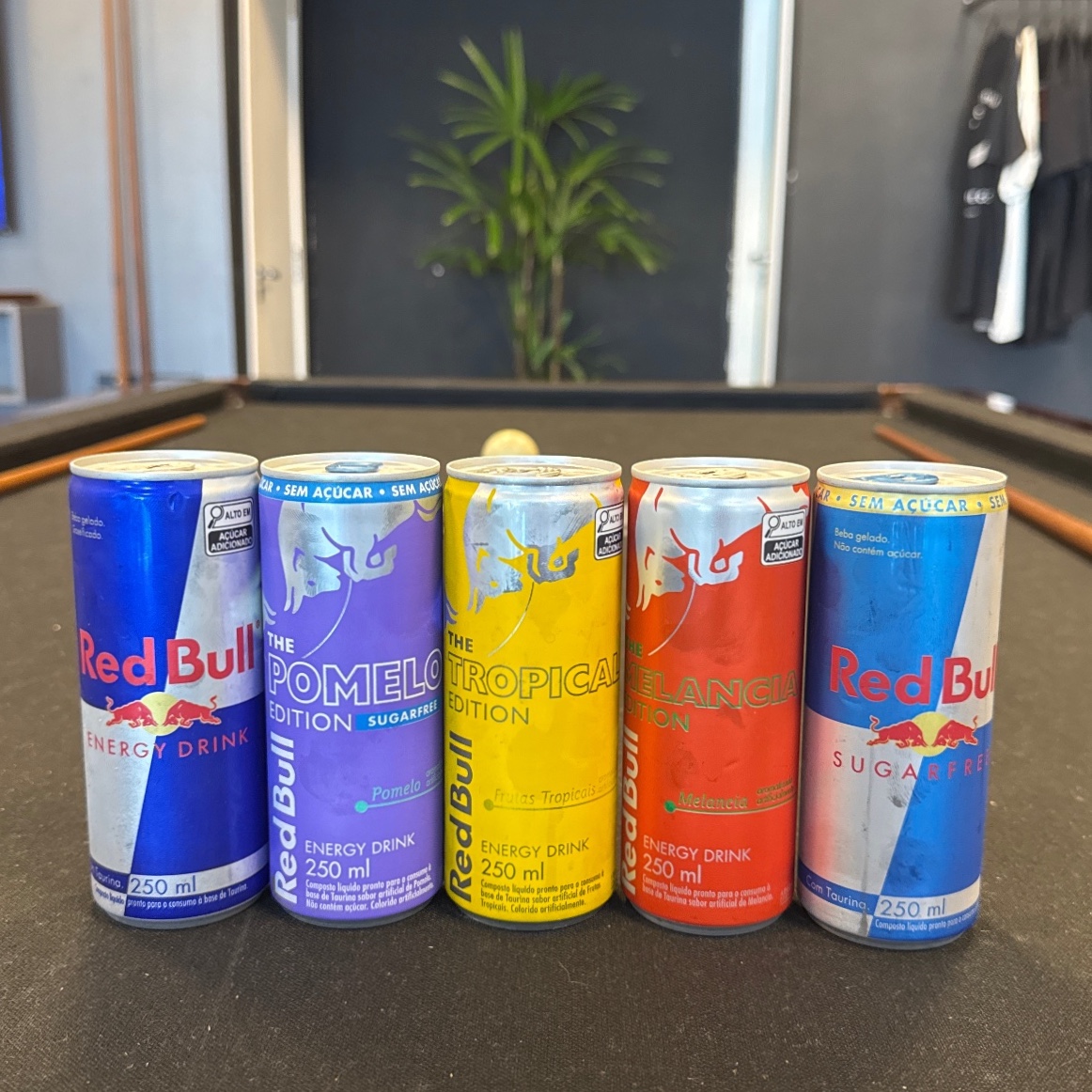 REDBULL