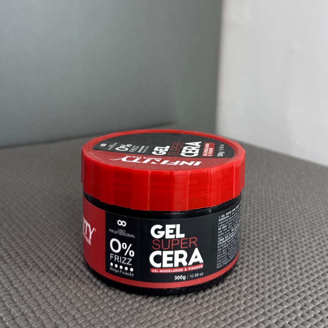 Gel super